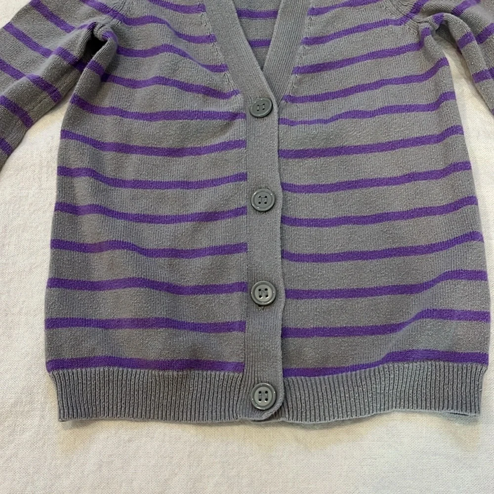 J. Crew Cardigan